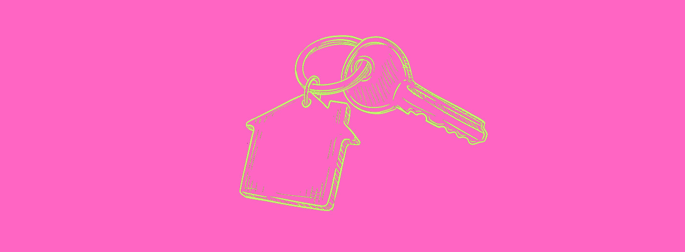 Landlord Header